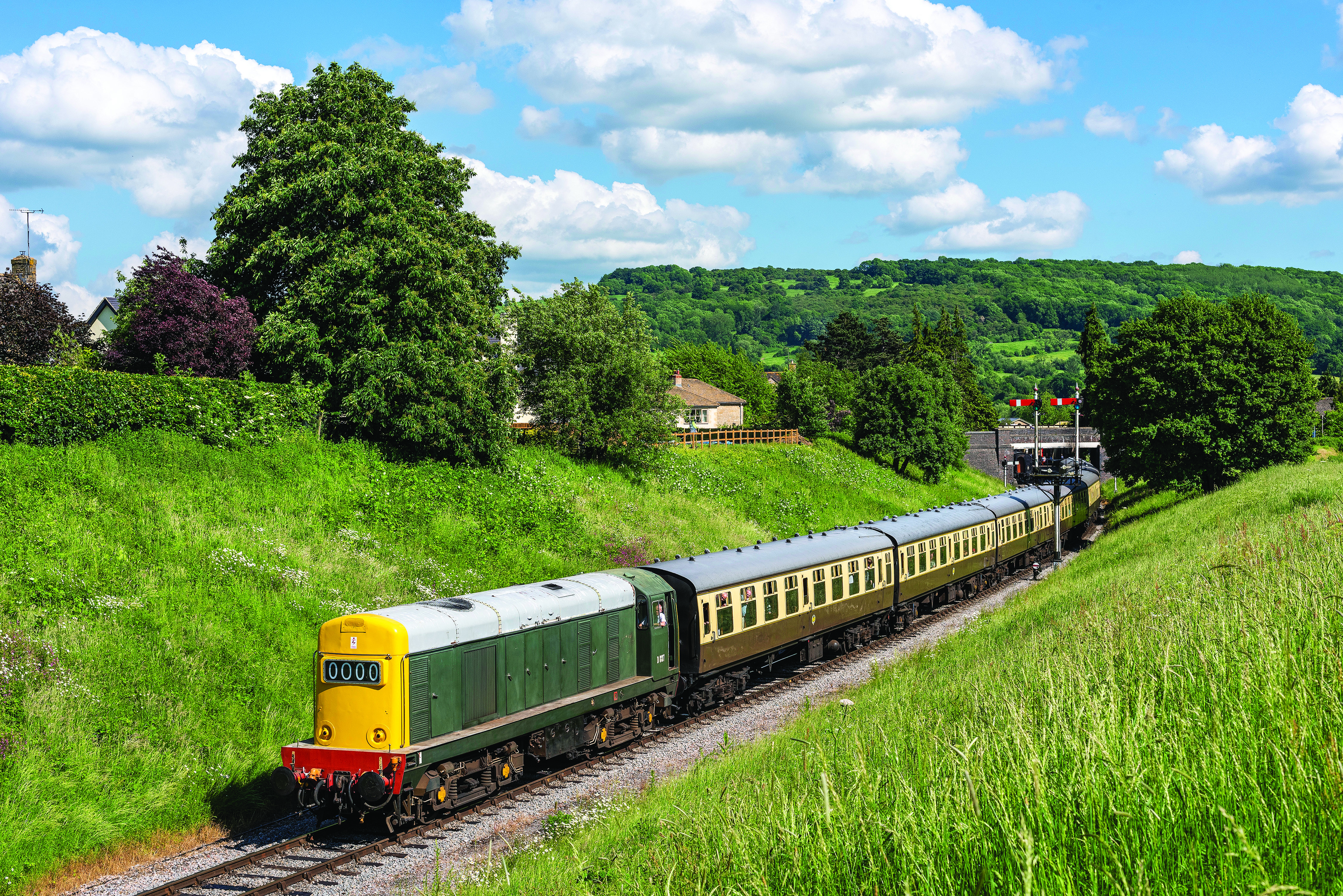 D8137.winchcombe.gwsr.020618_r.boyle.jpg