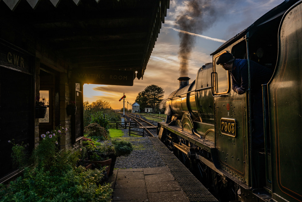 JackBoskett_GWSRSteamTrain_Cotswolds-5015.jpg