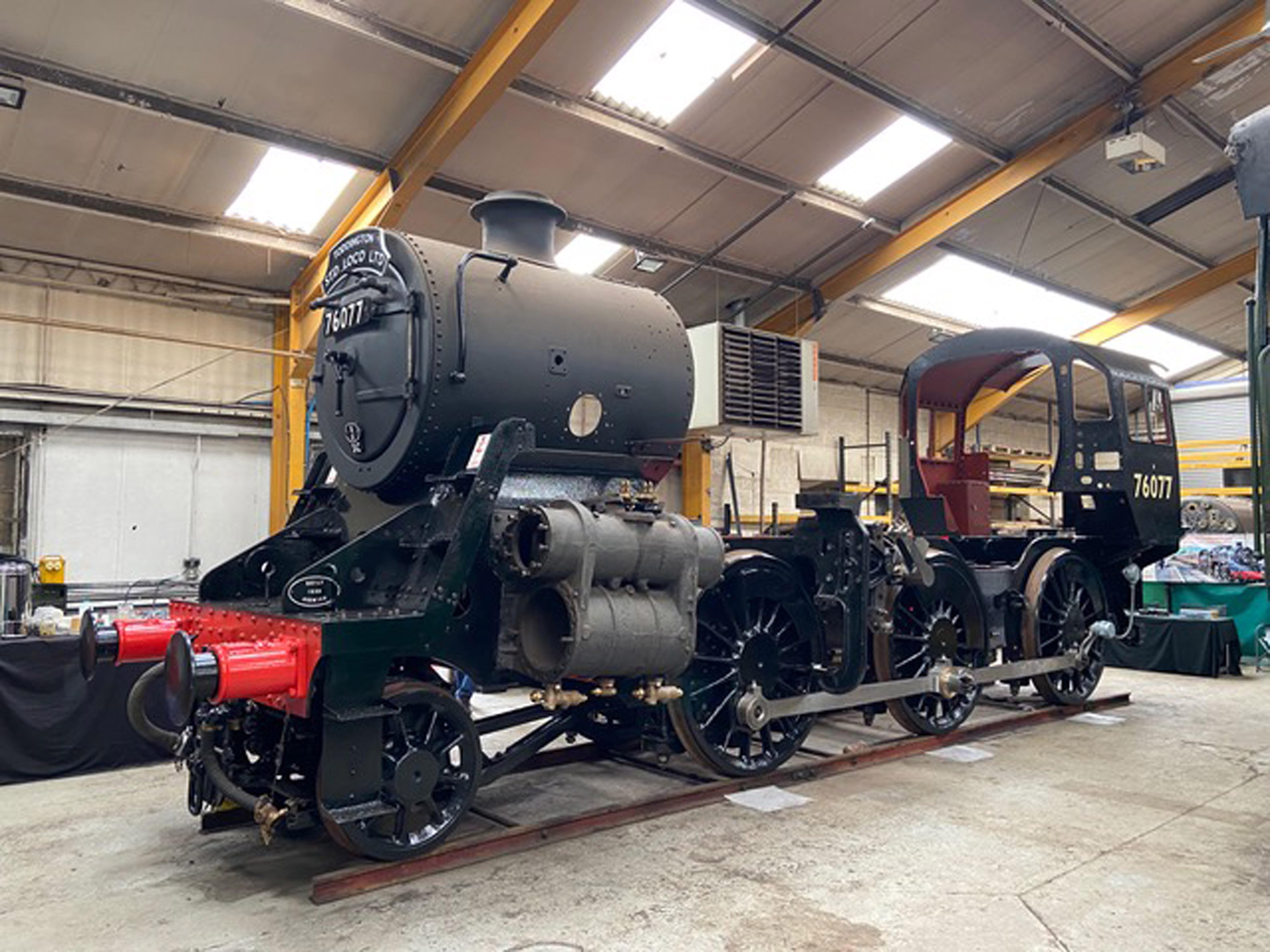 IMG_9815 - Ian Crowder.jpg