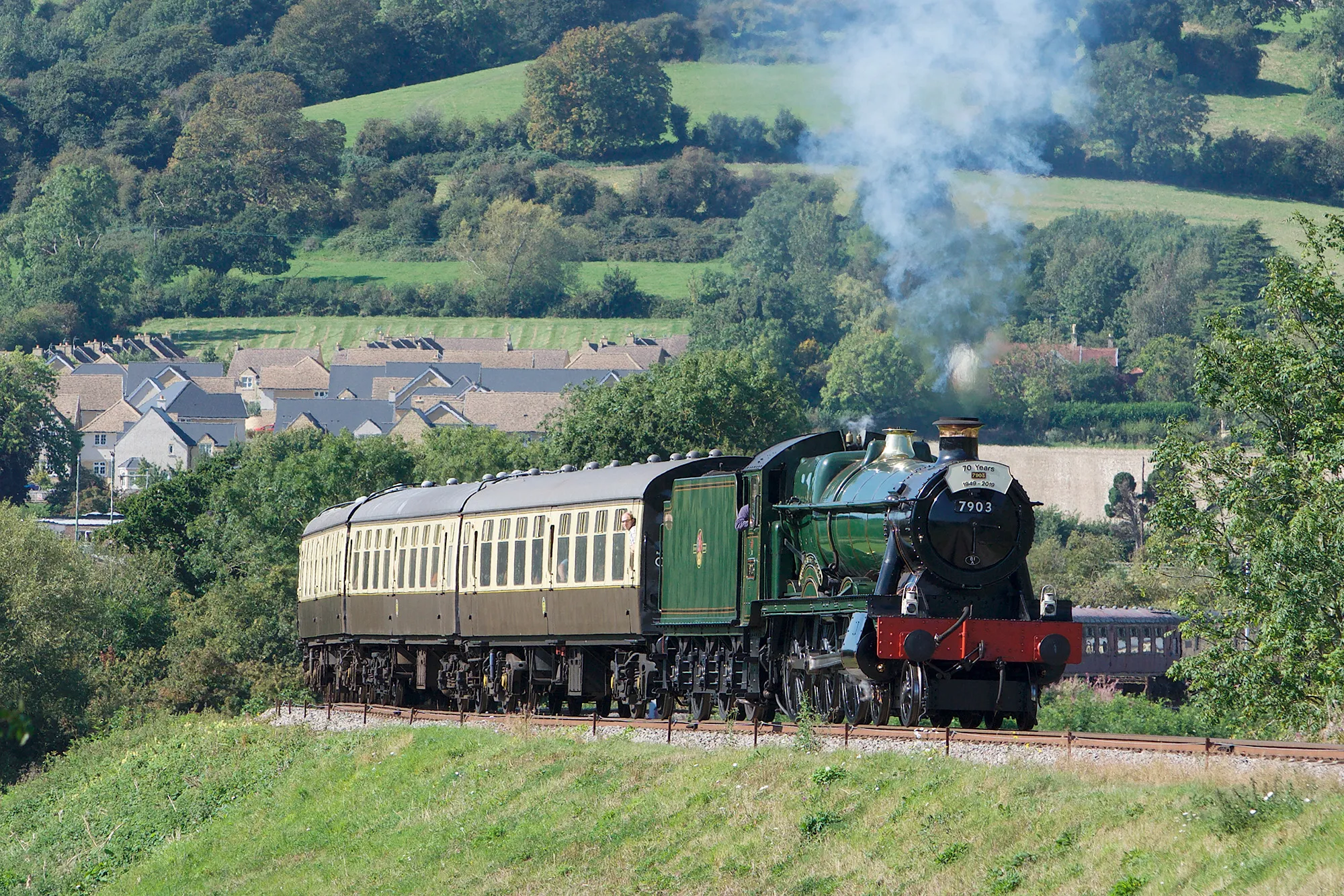 GWSR_7903_Foremarke_Hall_ 14092019_IanCrowder_02.webp