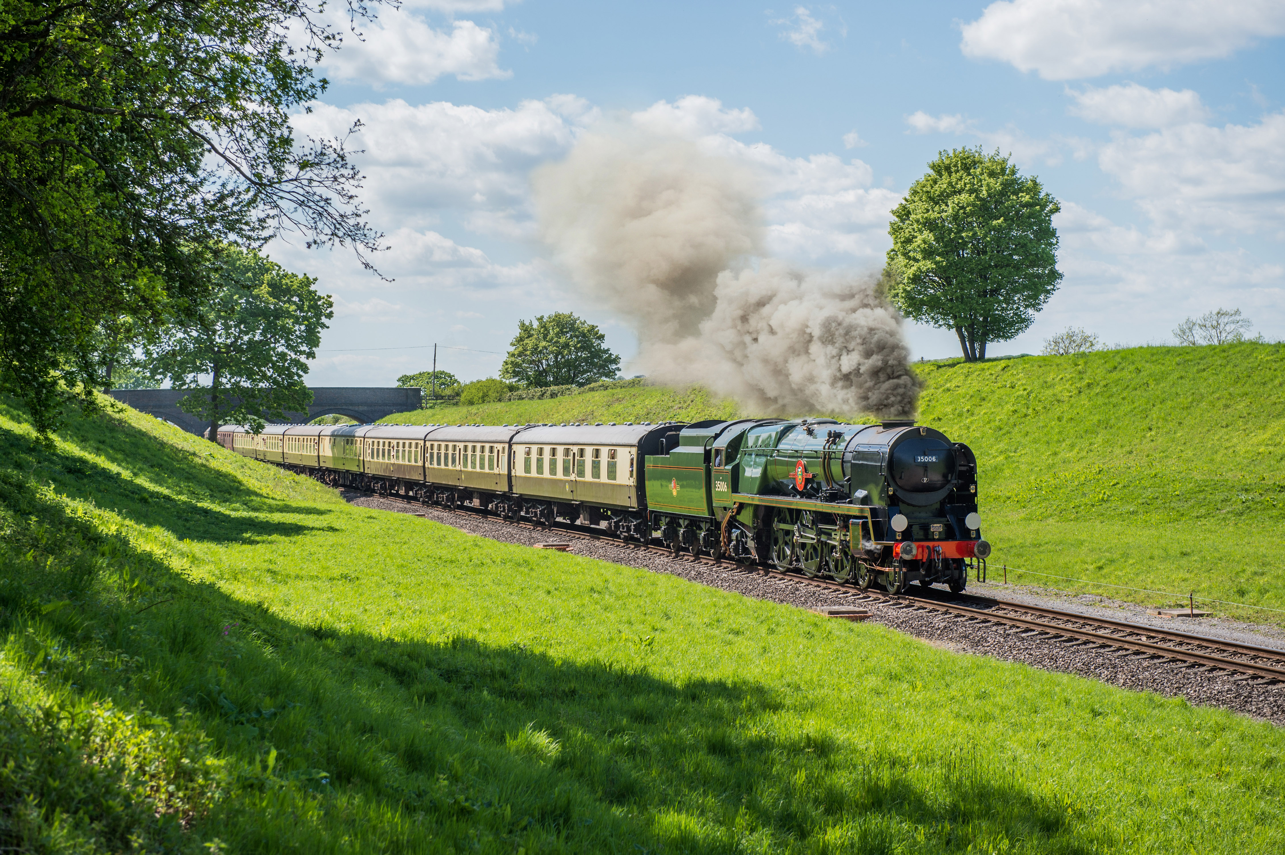 JackBoskett_P&O_GWSR_16052016-46.jpg