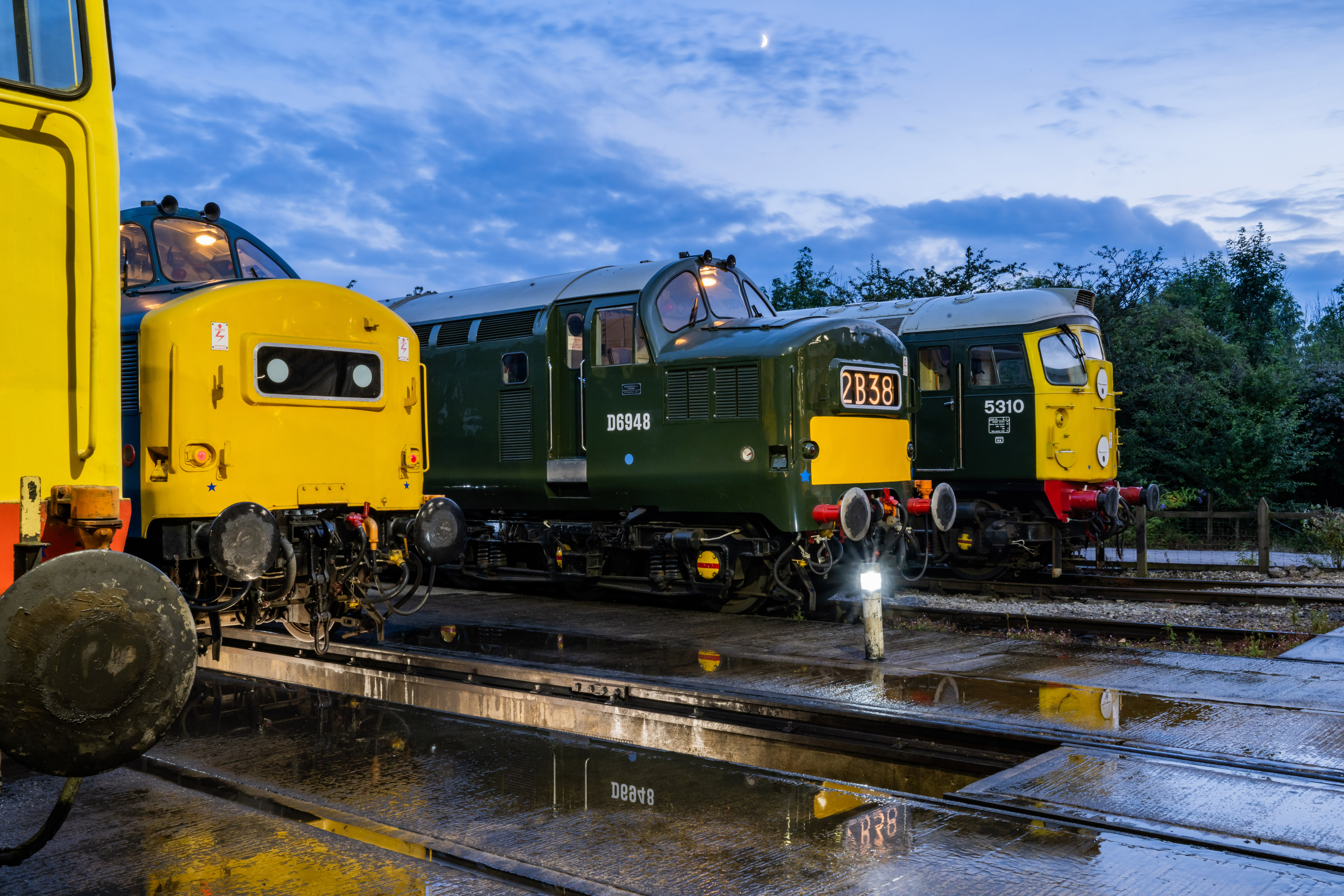 JB_GWSRDIeselsNightShoot-Toddington12072024-0911_1.jpg