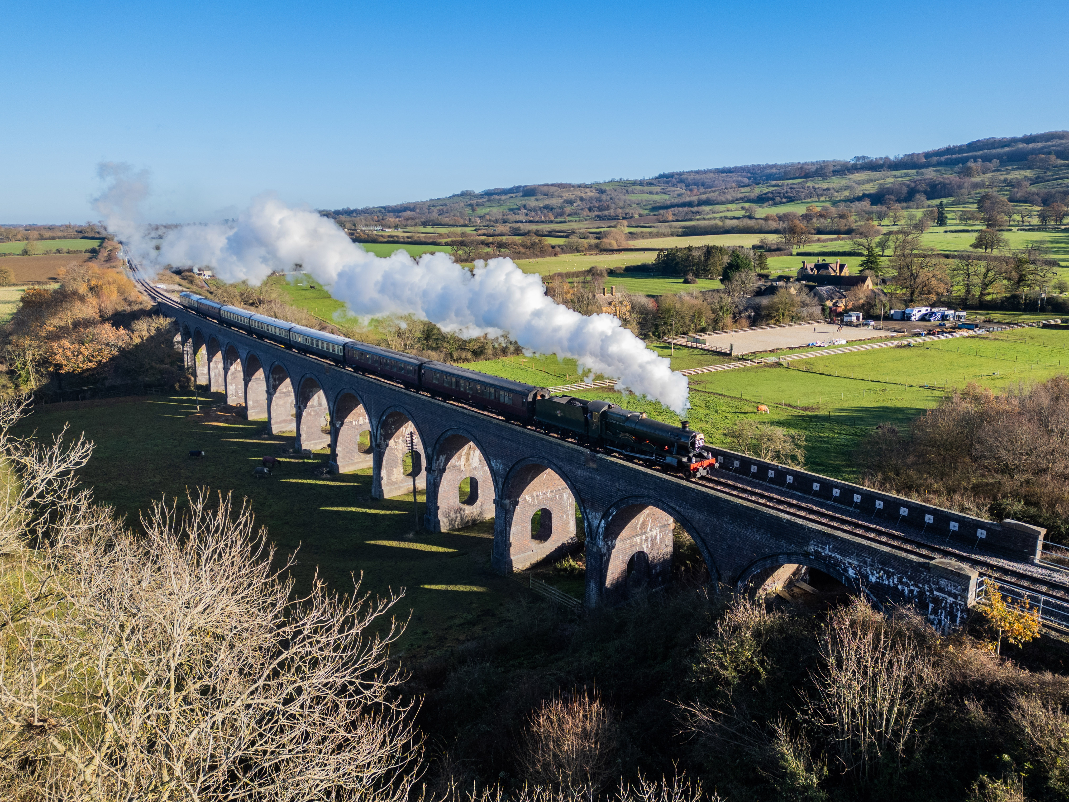JackBoskett_GWSRSteamTrain_Cotswolds-0525.jpg