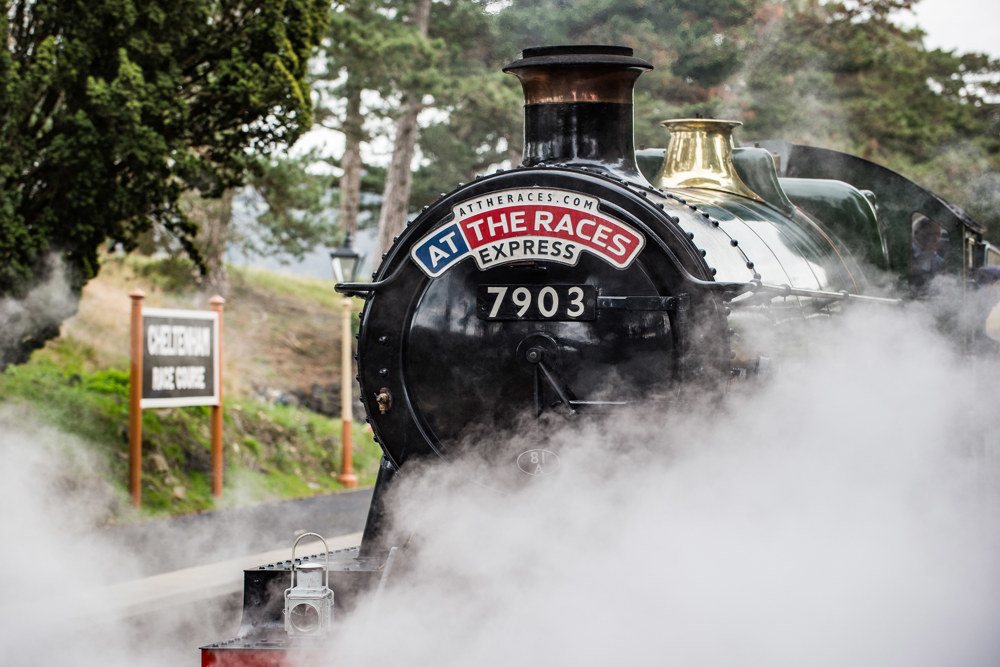 JackBoskett-CheltenhamRacetrains--4.jpg