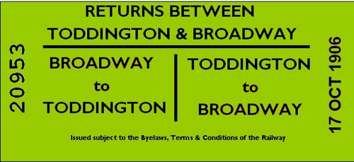 ToddingtonBroadwayRTN