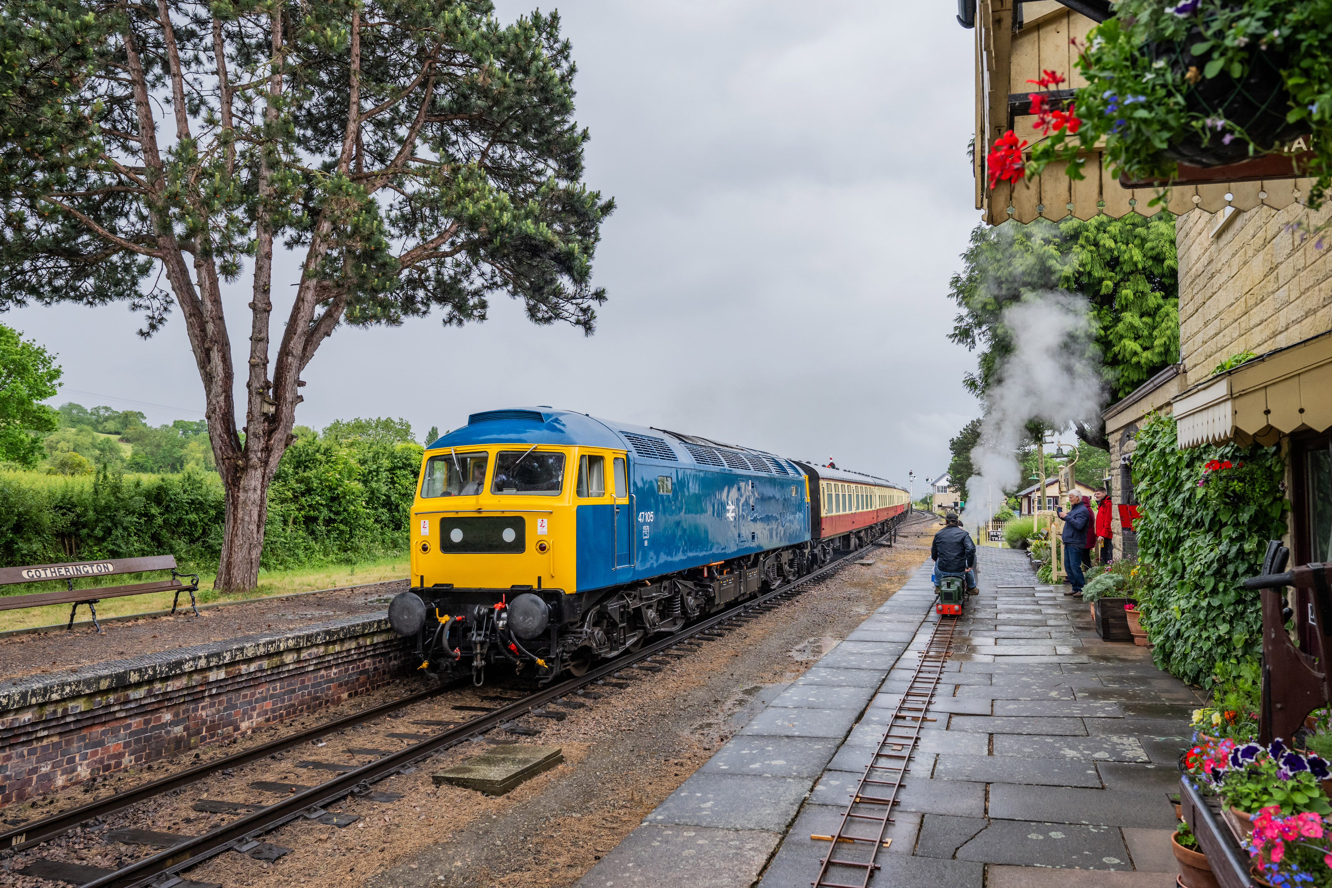 JB_47105GotheringtonStation08062025-8804.jpg