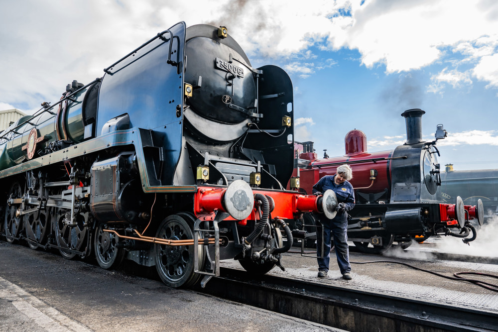 JB_GWSR-Steam-Gala-Cotswolds-5844.jpg