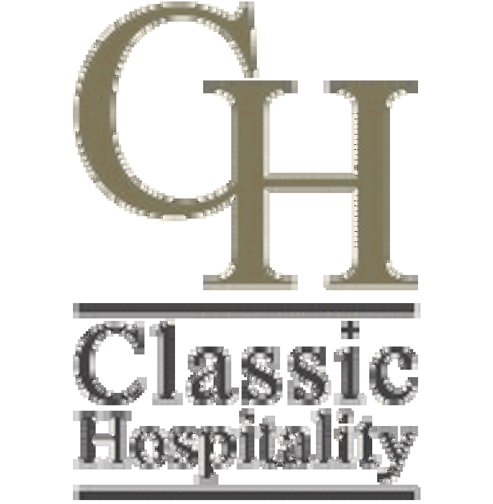 ClassicHospitalityLogoGif