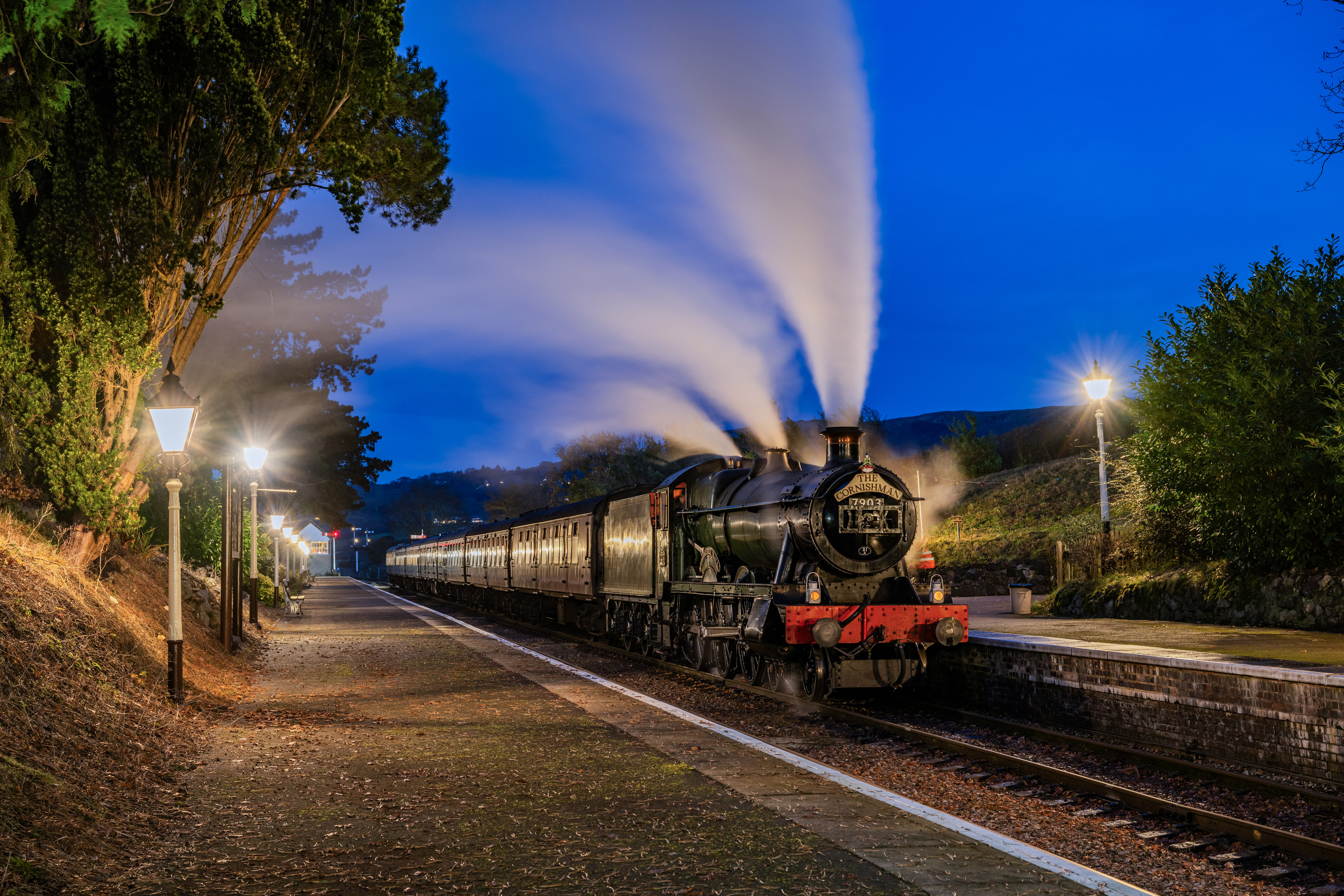 JackBoskett_GWSRSteamTrain_Cotswolds-5140.jpg