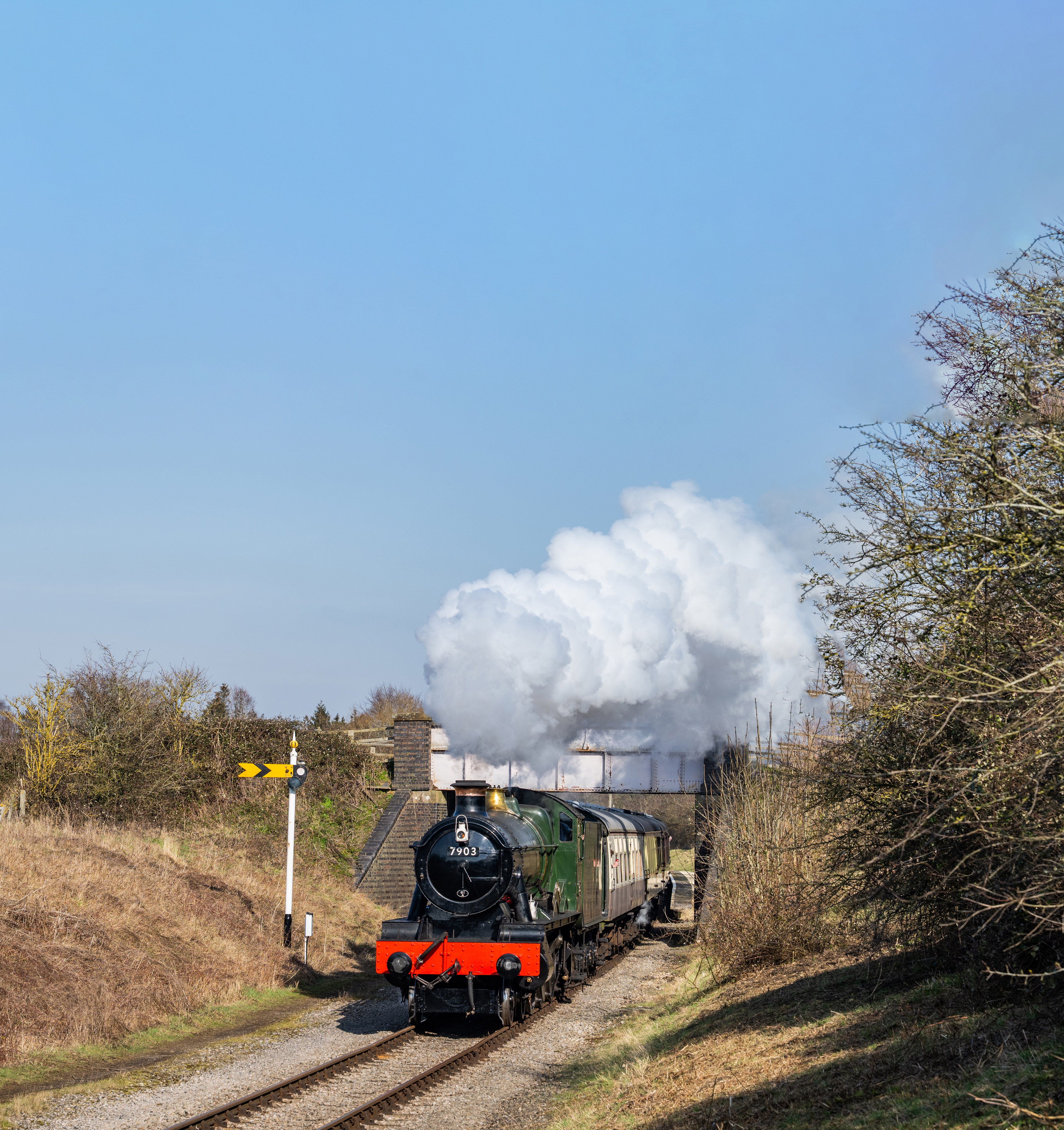 JB_7903GWSRHailesAbbey02032025-6258 EDIT.jpg