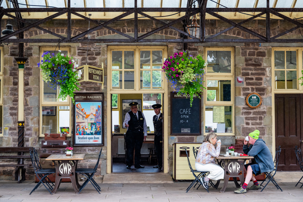 JB_GWSR-WinchcombeCafe27082025-8608.jpg
