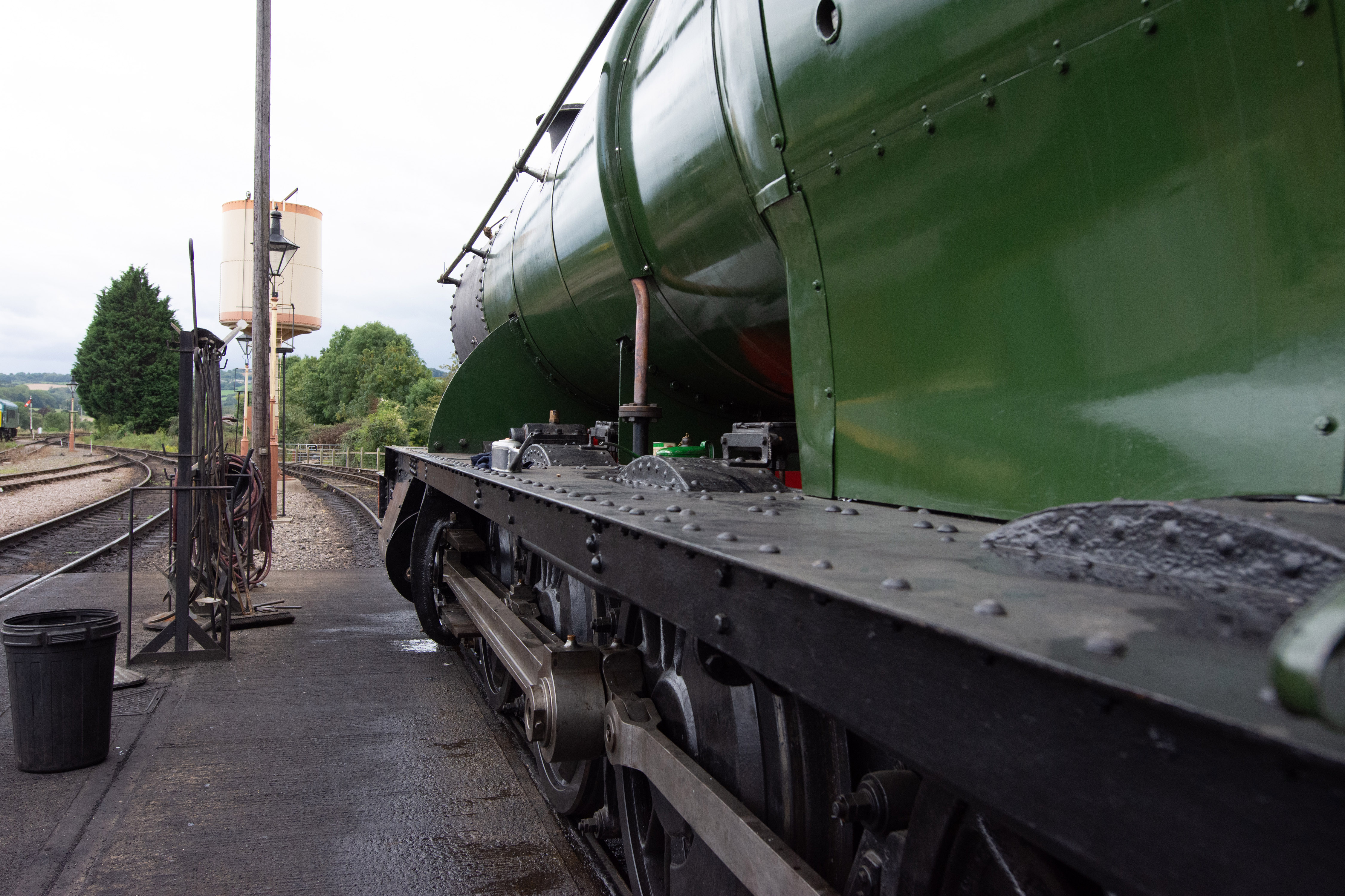 2807 01 22 Sep 23 pic Ian Crowder.jpg