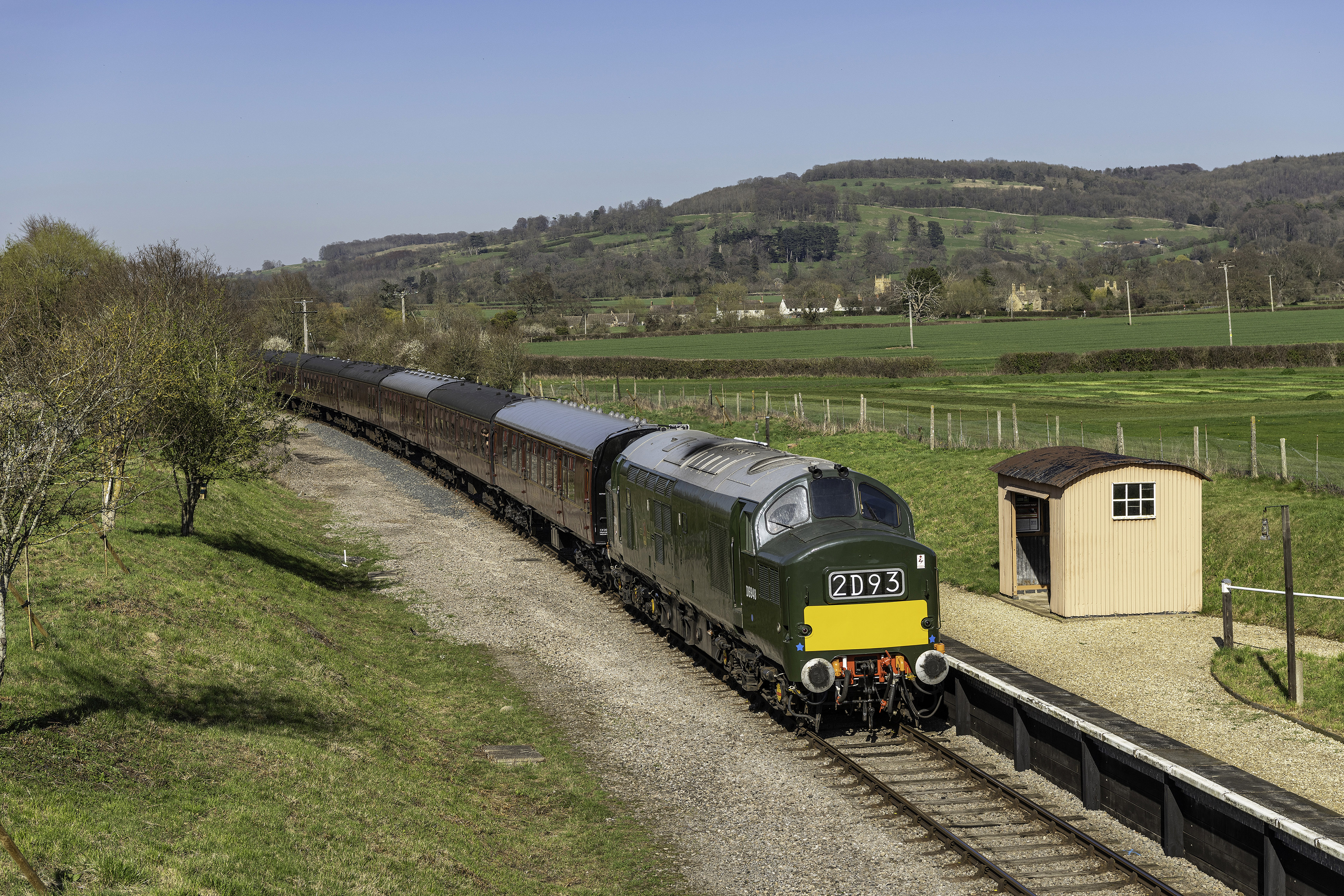 D6948.hailes.gwsr.040423_rboyle_1.jpg