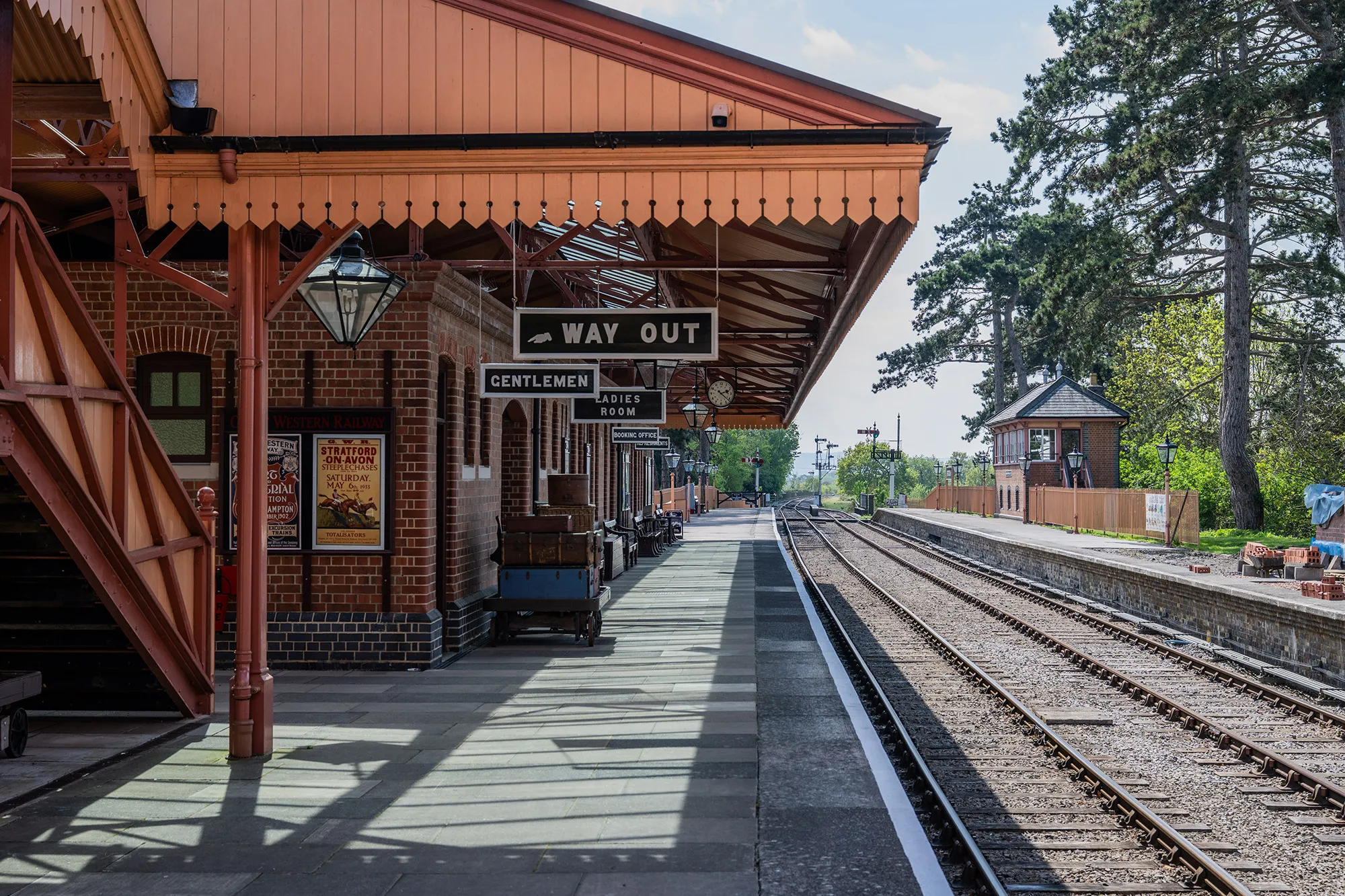 68235566cd292891beb9d071_JB_GWSRBroadway24042025-8843 (1).webp