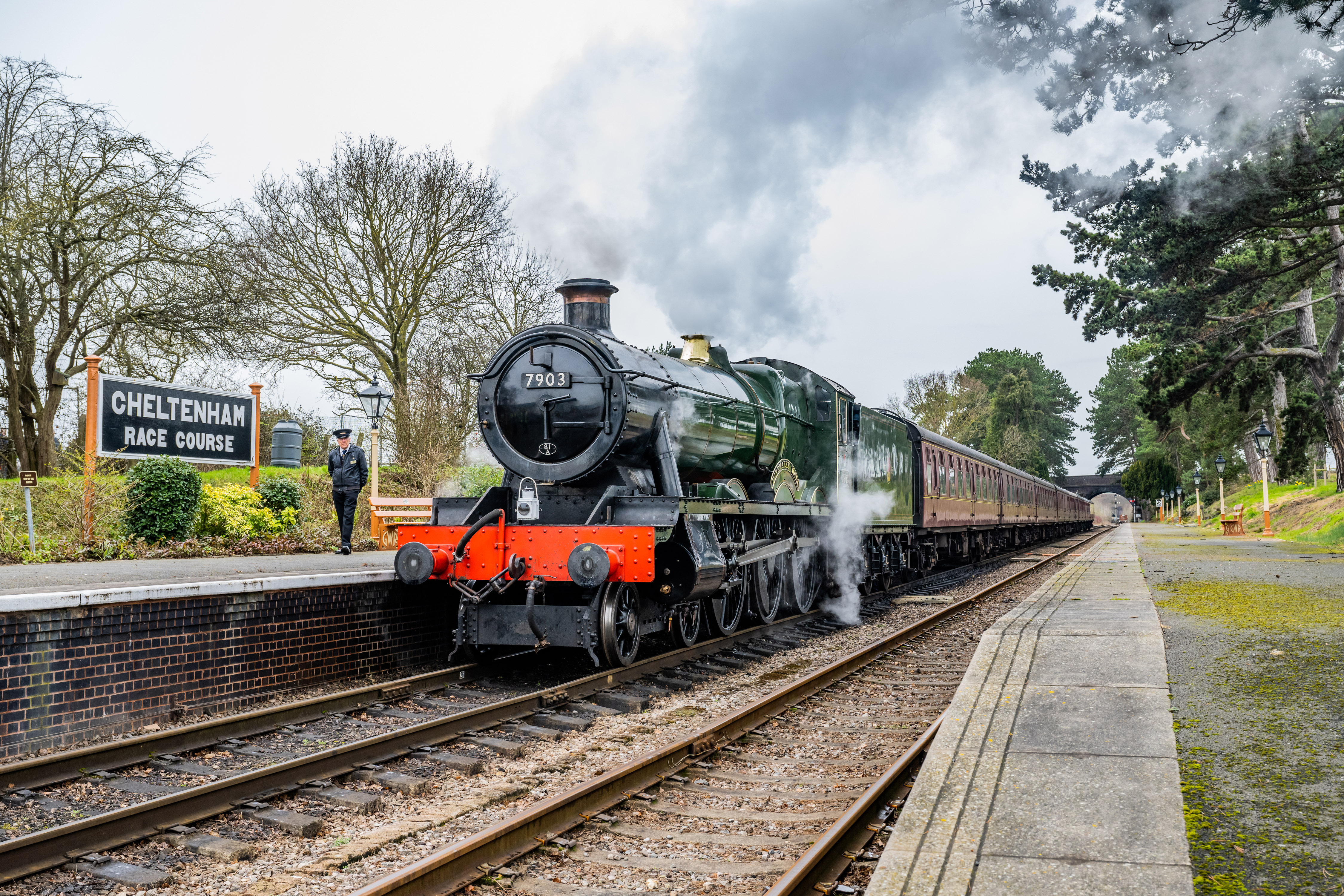 JB_GWSRCheltenhamRaceTrains15032023-6916.jpg