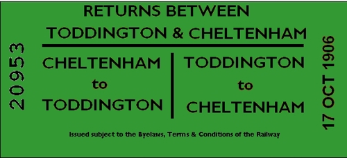 ToddingtonCheltenhamRTN