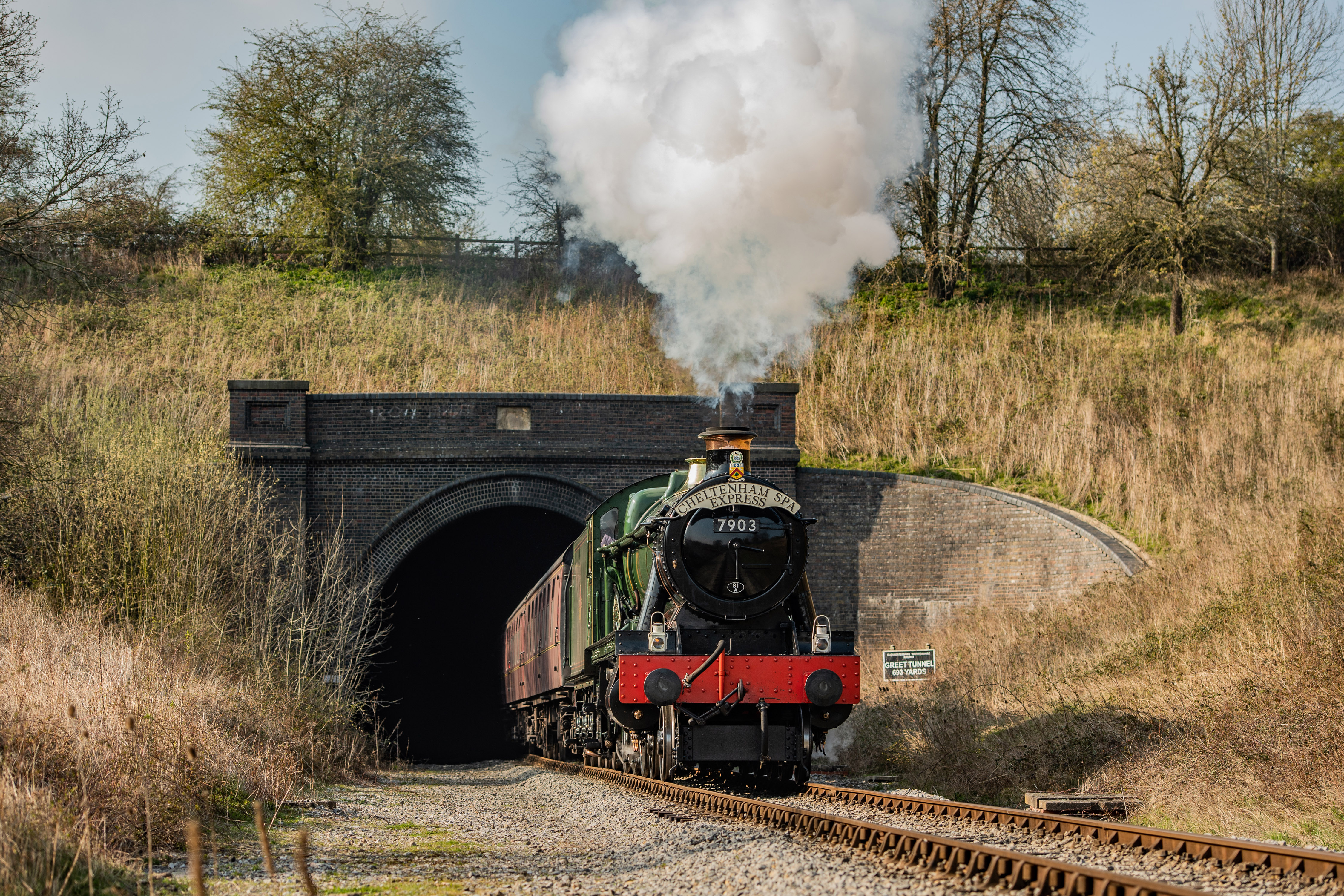 JB_7903GWSR29032019-2044.jpg